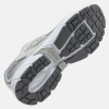 Кроссовки JOMA RT50 Серый