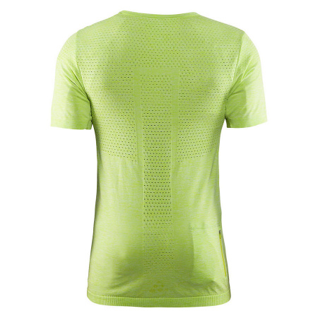 Футболка Craft Core Seamless 1605