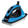 утюг RODE AR346 DIGITAL WAXING IRON, электр.
