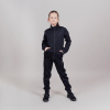 Брюки Nordski Jr.Cuff Black