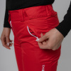 Ветрозащитные брюки Nordski Red W