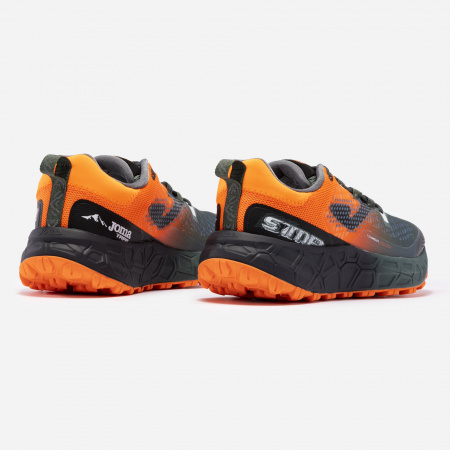 Кроссовки Joma SIMA TKSIMW2323