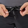 Брюки Nordski Hybrid Pro 2.0 Black