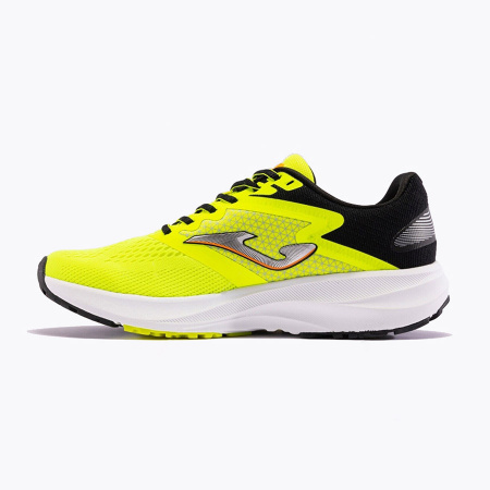 Кроссовки JOMA SPEED Флуоресцентный желтый