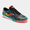 Футзальная обувь Joma REGATE REBOUND RREW2201IN 