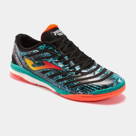Футзальная обувь Joma REGATE REBOUND RREW2201IN 