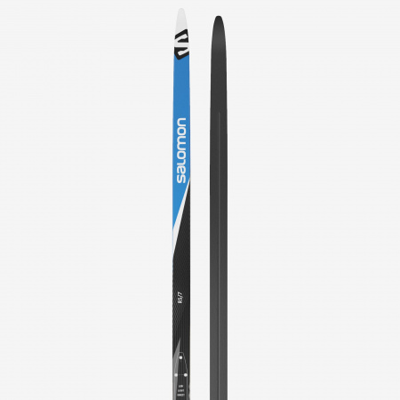 Беговые лыжи Salomon RS7