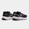 Кроссовки Joma R.VICTORY RVICTW2201