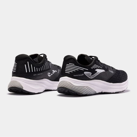 Кроссовки Joma R.VICTORY RVICTW2201
