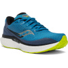 Кроссовки Saucony Triumph 18 Cobalt/Storm