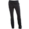 SWIX GEILO W