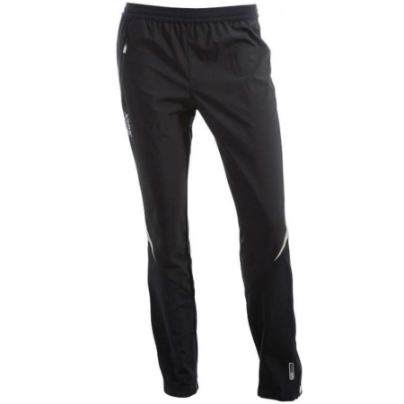SWIX GEILO W