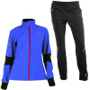 SWIX GEILO W