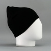 Шапка Nordski Classic black