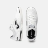 Футзалки JOMA TOP FLEX Белый