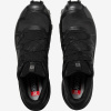Salomon SPEEDCROSS 5 GTX Black/Bk/PHAN