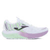 Кроссовки JOMA SERIE VICTORY LADY Белый