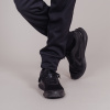 Брюки Nordski Jr.Cuff Black