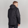 Куртка Nordski Urban 2.0 Black