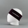 Повязка Nordski Warm Purple