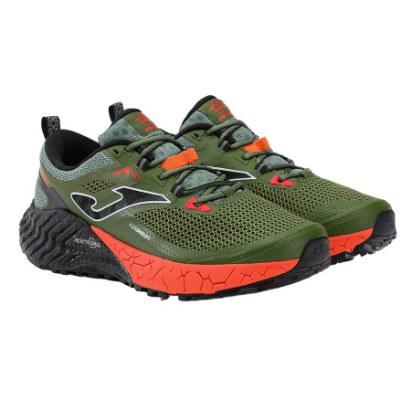 Кроссовки Joma TK.RASE TKRASS2323
