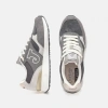 Кроссовки JOMA C448 LADY Светло-серый