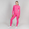 Комплект термобелья Nordski Active Pro Berry W