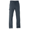 Брюки SALOMON CAIRN PANT M DARK CLOUD