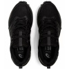 Беговые кроссовки Asics Sonoma 6 GTX Black/Black