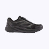 Кроссовки JOMA VITALY Черный RVITAS2401