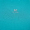 Футболка Nordski Run 2.0 Aqua W