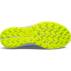 Беговые кроссовки Saucony Peregrine 12 Blue Raz/Acid