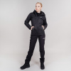 Костюм NORDSKI Urban black W
