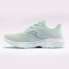 Кроссовки JOMA ELITE LADY Бирюзовый