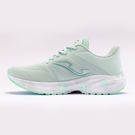 Кроссовки JOMA ELITE LADY Бирюзовый
