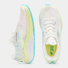 Кроссовки JOMA VICTORY LADY Белый
