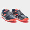 JOMA DRIBLING 903