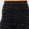 Комплект термобелья Nordski Snake Black/Grey W
