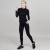 Комплект термобелья Nordski Warm Black W 20