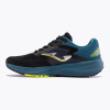 Кроссовки JOMA SPEED Черный RSPEES2401