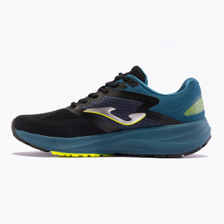 Кроссовки JOMA SPEED Черный RSPEES2401