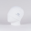 Тренировочная шапка Nordski Jr.Warm White