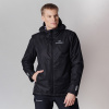 Куртка Nordski Urban 2.0 Black