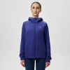 Ветровка Nordski Runway Deep Purple W