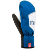 Варежки BJORN DAEHLIE MITTENS TRACK ESTATE BLUE