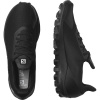 Кроссовки Salomon GRIPSTER Black/Black/Black