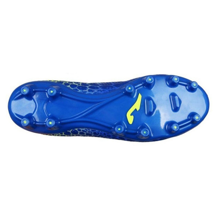JOMA PROPULSION 904