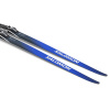 Беговые лыжи Salomon RS8 X-Stiff + крепление Shift SK