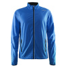 CRAFT MIND RUN BLUE M