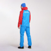 Ветрозащитный костюм Nordski National Blue/18